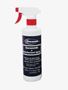 ONANOros Germicide & Disinfectant Spray (5Ltr) | Disinfectant Spray for Childcare | Kindergartens