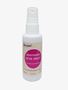 ONANOros Moisturising Acne Spray | Good for Allergic & Sensitive skin